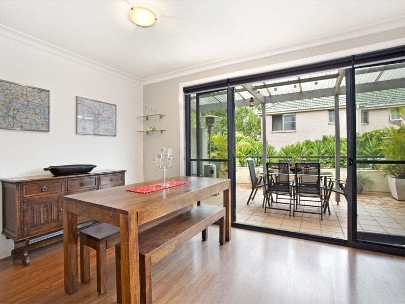 22/15 Begonia Street PAGEWOOD NSW, Pagewood - Thumbnail 4