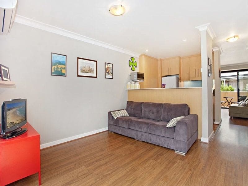 22/15 Begonia Street PAGEWOOD NSW, Pagewood - Thumbnail 5