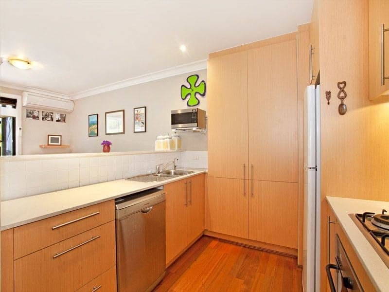 22/15 Begonia Street PAGEWOOD NSW, Pagewood - Thumbnail 6