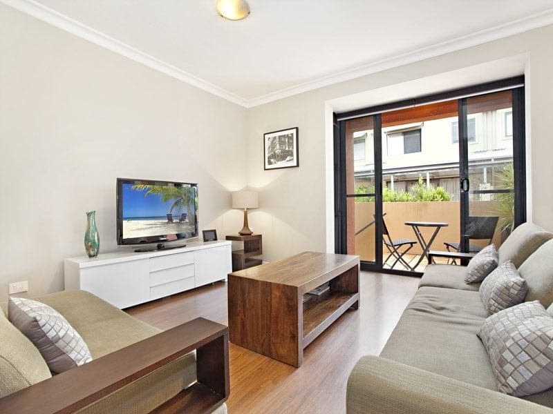 22/15 Begonia Street PAGEWOOD NSW, Pagewood - Thumbnail 7