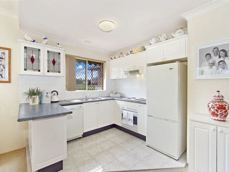 5/4 Chicago Avenue MAROUBRA NSW, Maroubra - Image 1