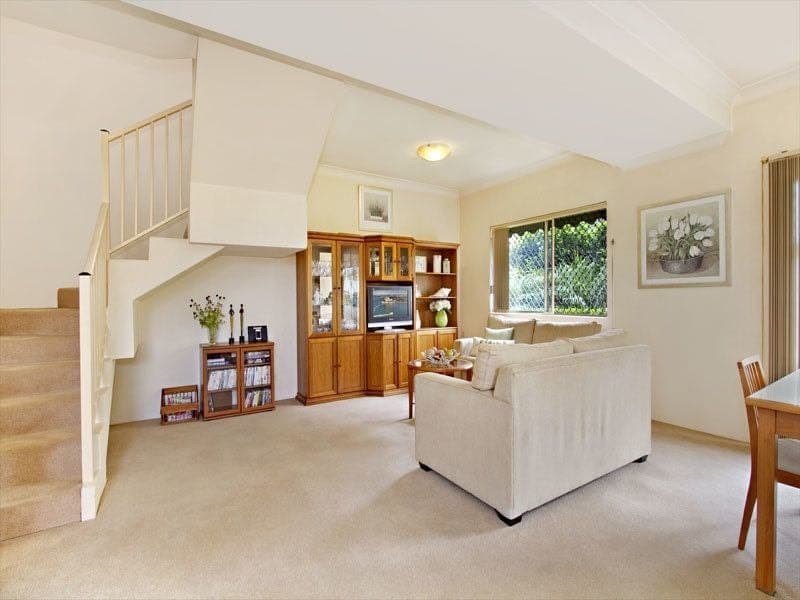 5/4 Chicago Avenue MAROUBRA NSW, Maroubra - Thumbnail 3
