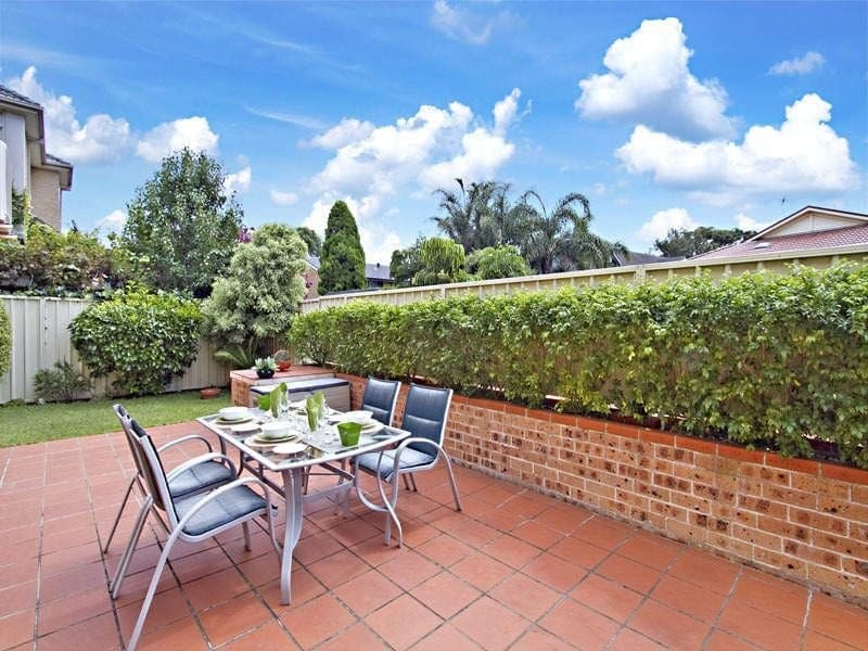 5/4 Chicago Avenue MAROUBRA NSW, Maroubra - Thumbnail 4