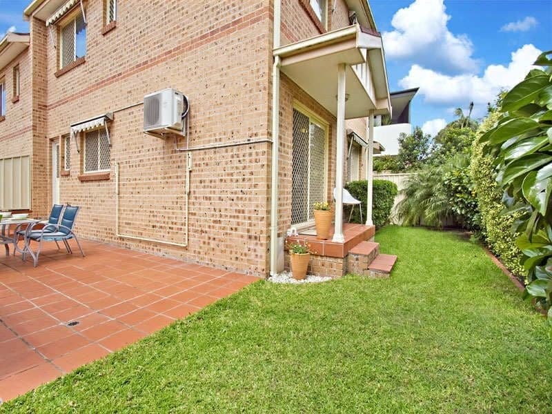 5/4 Chicago Avenue MAROUBRA NSW, Maroubra - Thumbnail 5