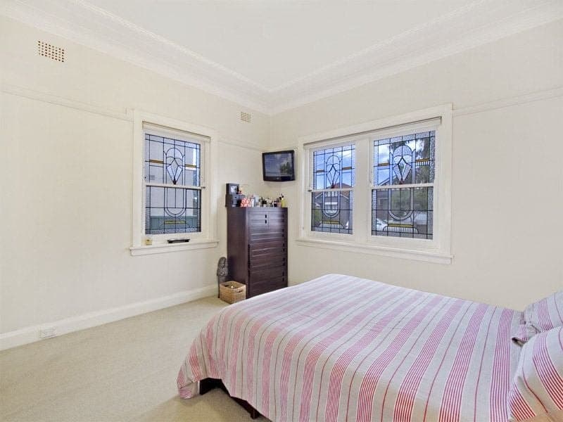 54 Wallace Street KINGSFORD NSW, Kingsford - Thumbnail 2