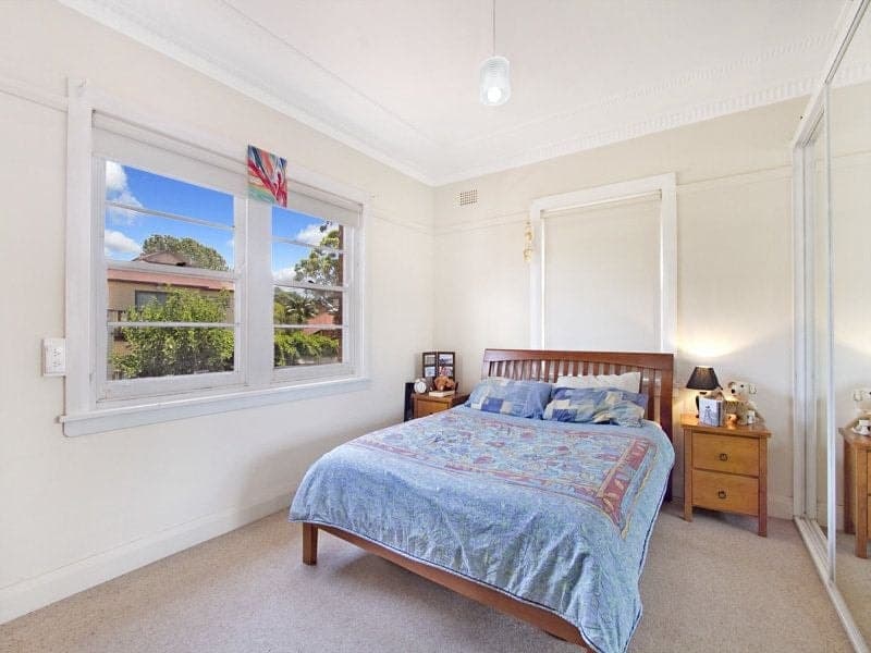 54 Wallace Street KINGSFORD NSW, Kingsford - Thumbnail 3