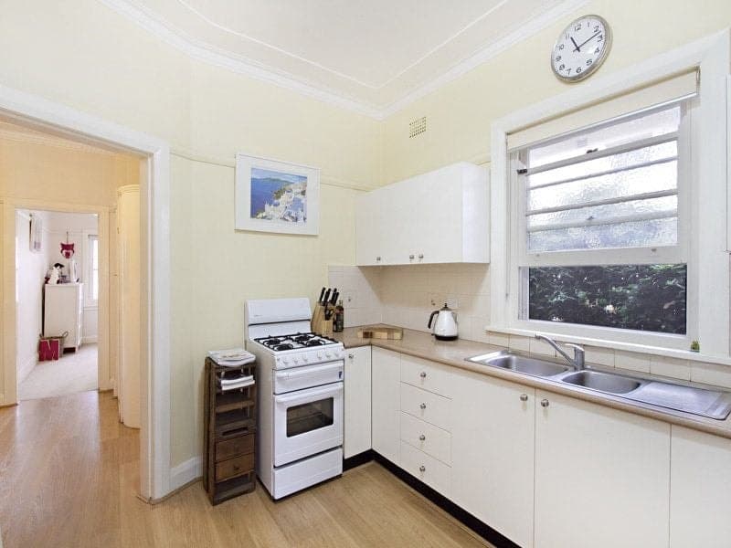 54 Wallace Street KINGSFORD NSW, Kingsford - Thumbnail 4