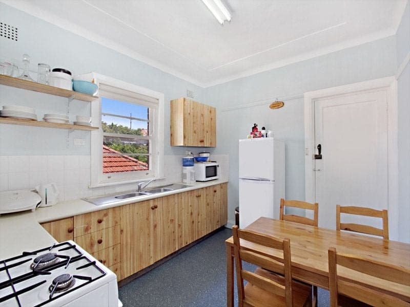 54 Wallace Street KINGSFORD NSW, Kingsford - Thumbnail 5