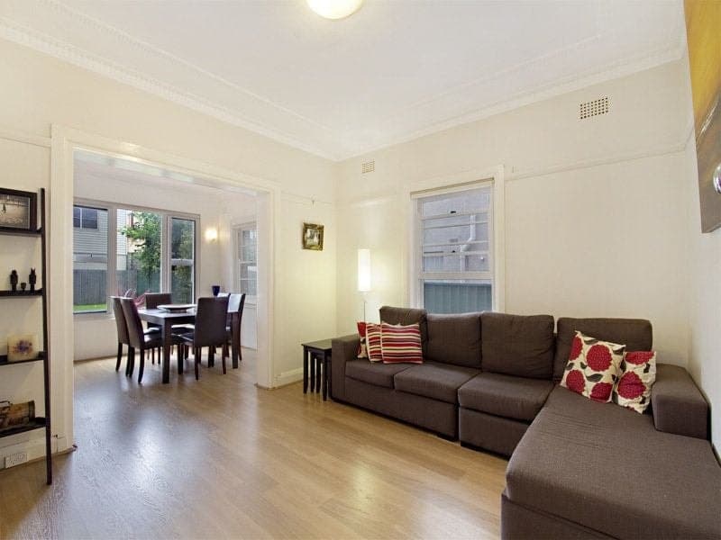 54 Wallace Street KINGSFORD NSW, Kingsford - Thumbnail 6