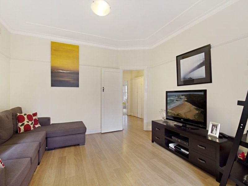 54 Wallace Street KINGSFORD NSW, Kingsford - Thumbnail 7