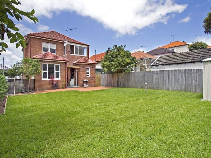54 Wallace Street KINGSFORD NSW, Kingsford - Thumbnail 8