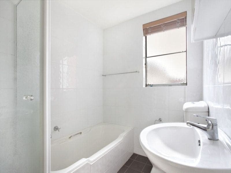 1/33 Baird Avenue MATRAVILLE NSW, Matraville - Thumbnail 2