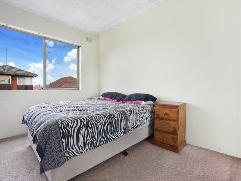 1/33 Baird Avenue MATRAVILLE NSW, Matraville - Thumbnail 3