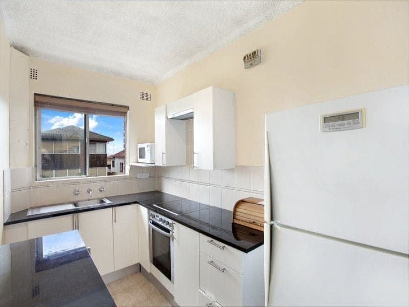 1/33 Baird Avenue MATRAVILLE NSW, Matraville - Thumbnail 4