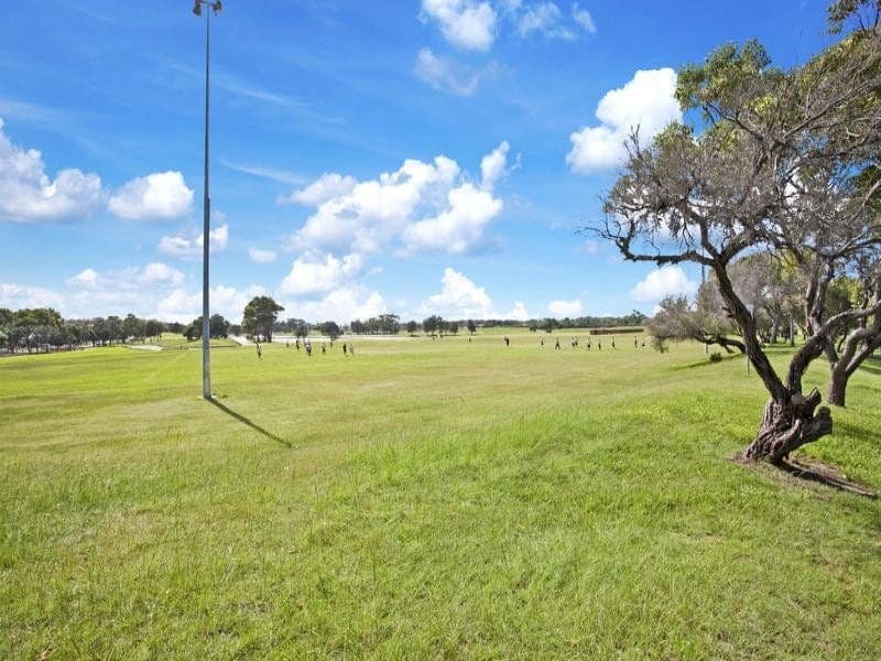 1/33 Baird Avenue MATRAVILLE NSW, Matraville - Thumbnail 5