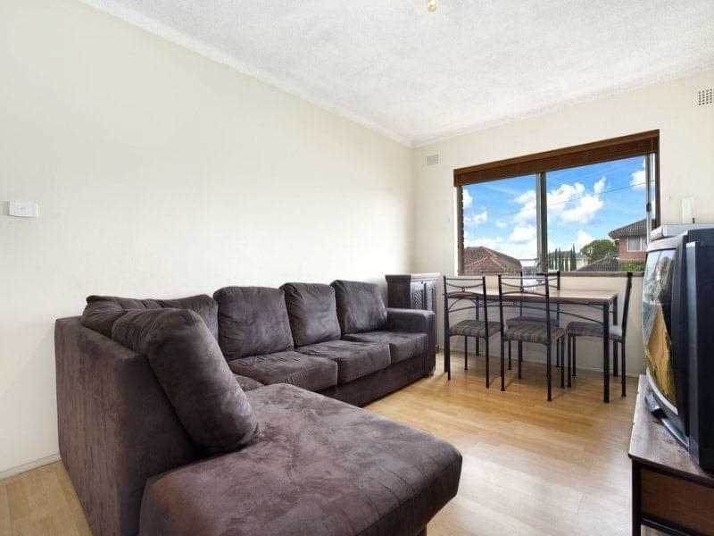 1/33 Baird Avenue MATRAVILLE NSW, Matraville - Thumbnail 6