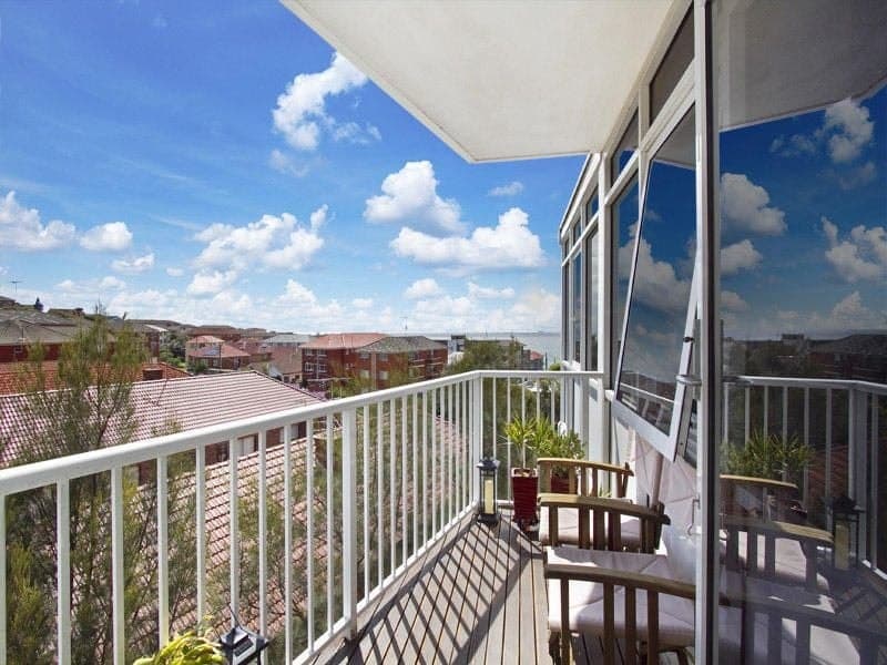 24C/16-20 Hereward Street MAROUBRA NSW, Maroubra - Thumbnail 2