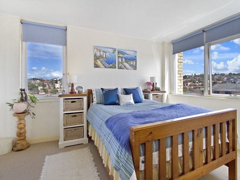 24C/16-20 Hereward Street MAROUBRA NSW, Maroubra - Thumbnail 3