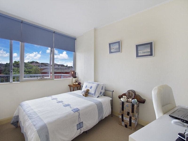 24C/16-20 Hereward Street MAROUBRA NSW, Maroubra - Thumbnail 4
