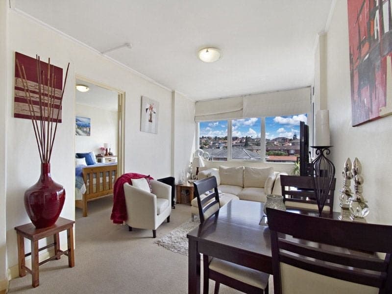 24C/16-20 Hereward Street MAROUBRA NSW, Maroubra - Thumbnail 5