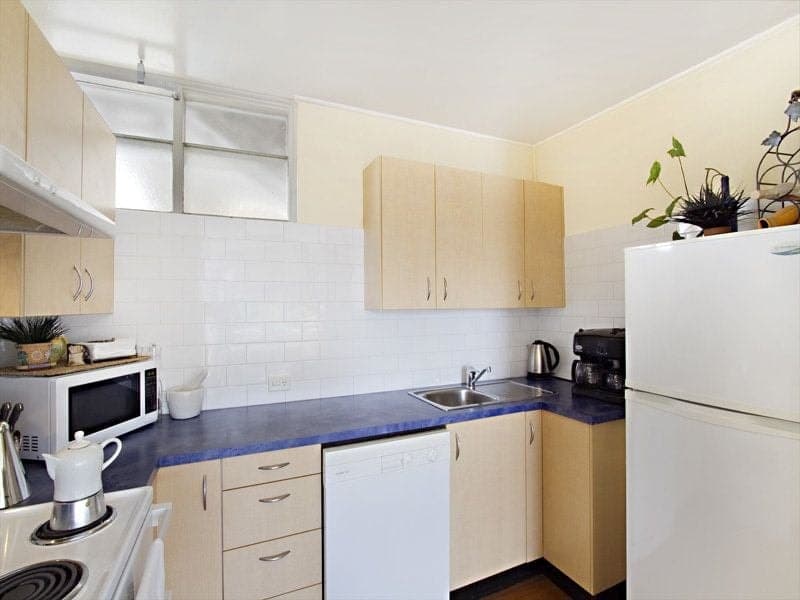 24C/16-20 Hereward Street MAROUBRA NSW, Maroubra - Thumbnail 6