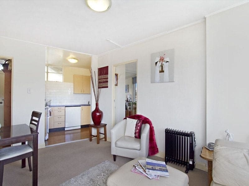 24C/16-20 Hereward Street MAROUBRA NSW, Maroubra - Thumbnail 8