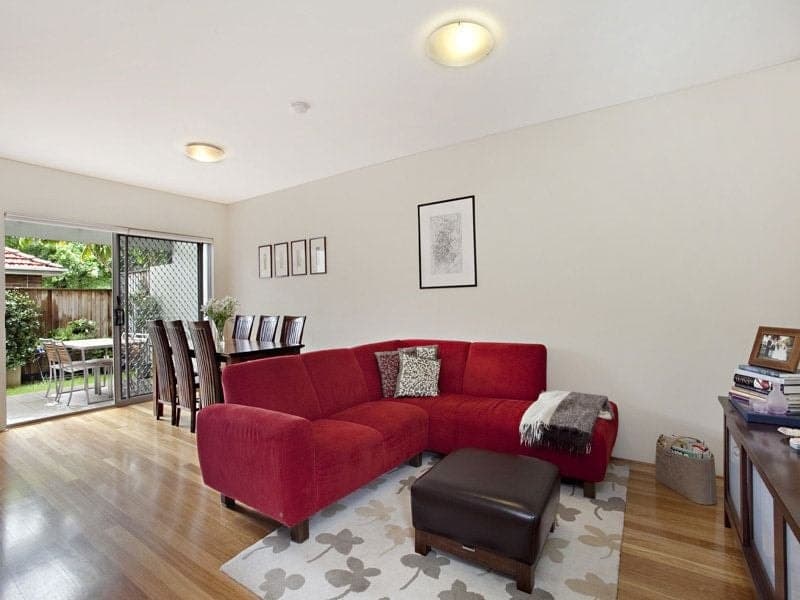 4/1048 Anzac Parade MAROUBRA NSW, Maroubra - Thumbnail 4