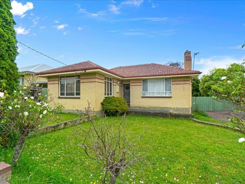 10 Lindsay Court, Traralgon VIC 3844, Traralgon - Image 1