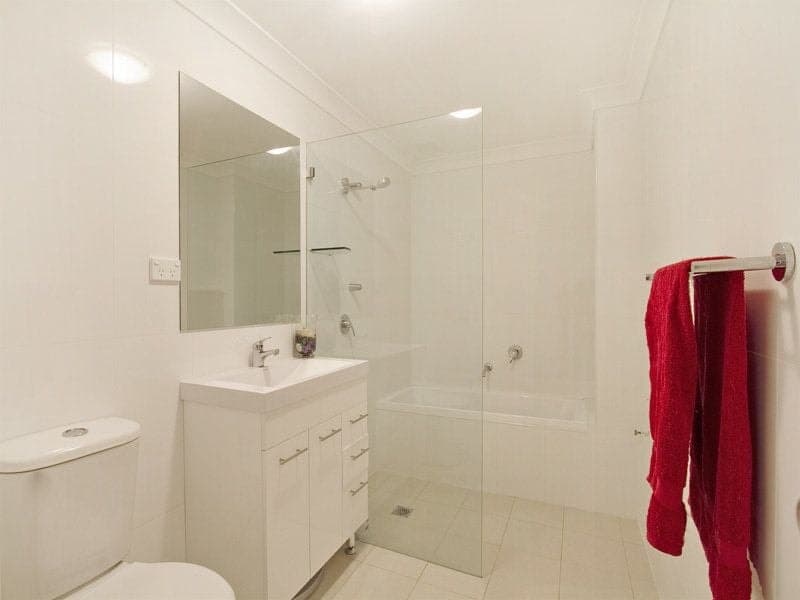 5/313 Bunnerong Road MAROUBRA NSW, Maroubra - Thumbnail 3