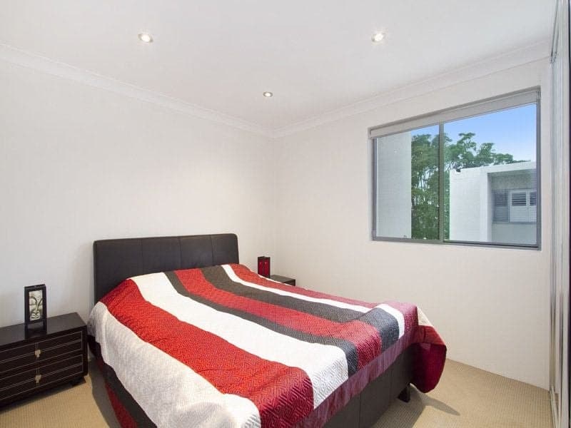 5/313 Bunnerong Road MAROUBRA NSW, Maroubra - Thumbnail 4