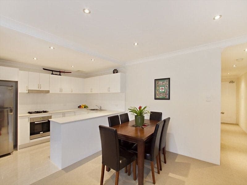 5/313 Bunnerong Road MAROUBRA NSW, Maroubra - Thumbnail 5