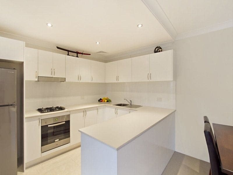 5/313 Bunnerong Road MAROUBRA NSW, Maroubra - Thumbnail 6