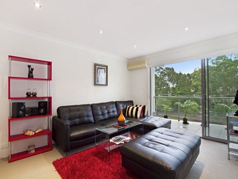 5/313 Bunnerong Road MAROUBRA NSW, Maroubra - Thumbnail 7