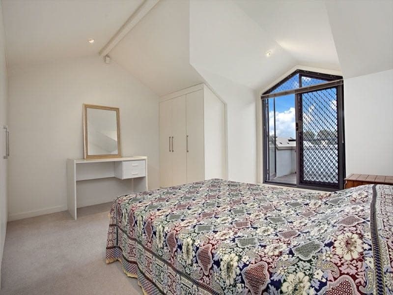 13/15 Begonia Street PAGEWOOD NSW, Pagewood - Image 1