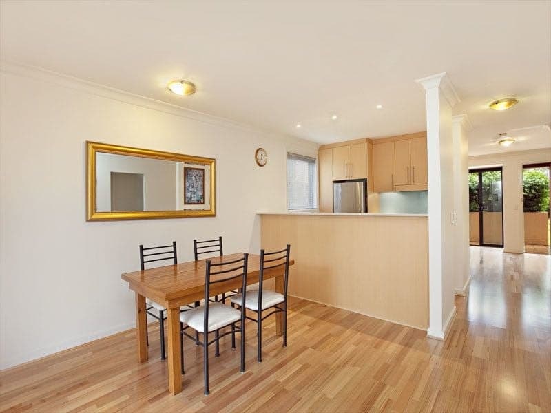 13/15 Begonia Street PAGEWOOD NSW, Pagewood - Thumbnail 2
