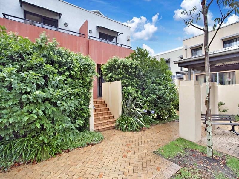 13/15 Begonia Street PAGEWOOD NSW, Pagewood - Thumbnail 3