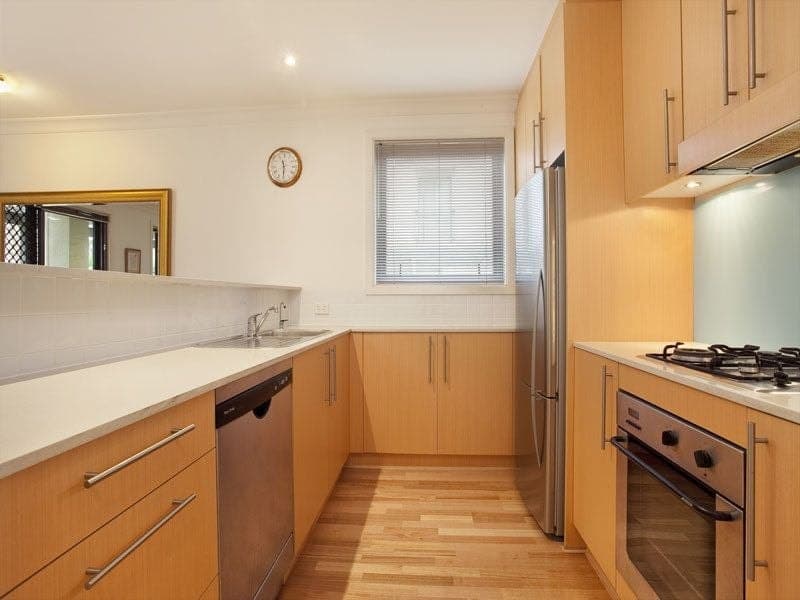 13/15 Begonia Street PAGEWOOD NSW, Pagewood - Thumbnail 4
