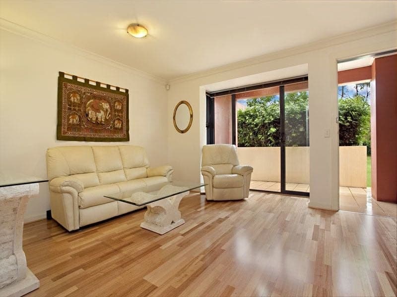 13/15 Begonia Street PAGEWOOD NSW, Pagewood - Thumbnail 5