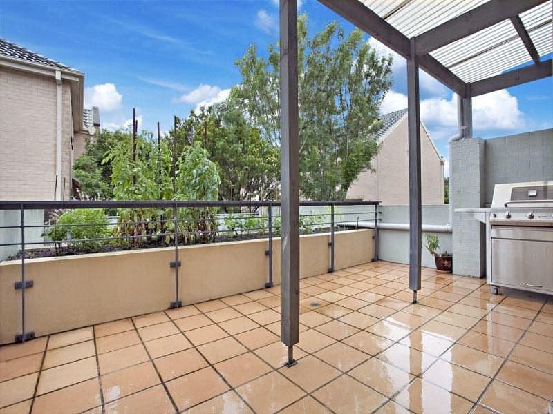 13/15 Begonia Street PAGEWOOD NSW, Pagewood - Thumbnail 6