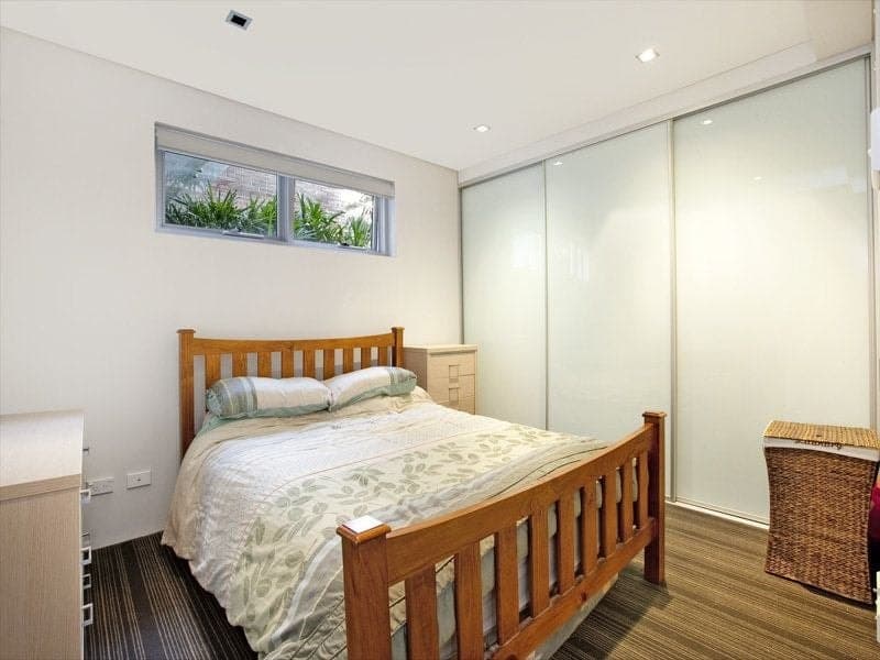 1/70-72 Perouse Road RANDWICK NSW, Randwick - Image 1