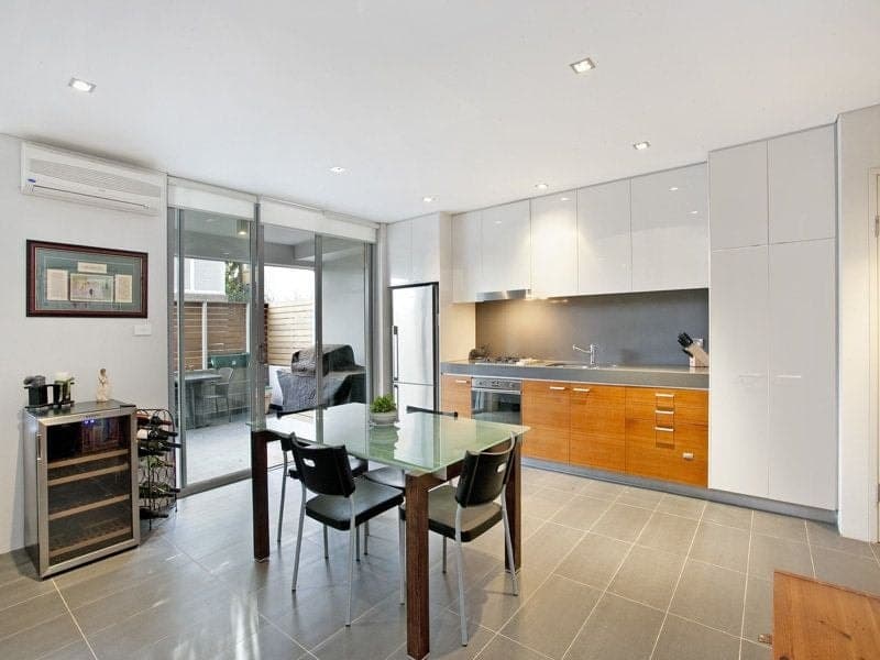1/70-72 Perouse Road RANDWICK NSW, Randwick - Thumbnail 3