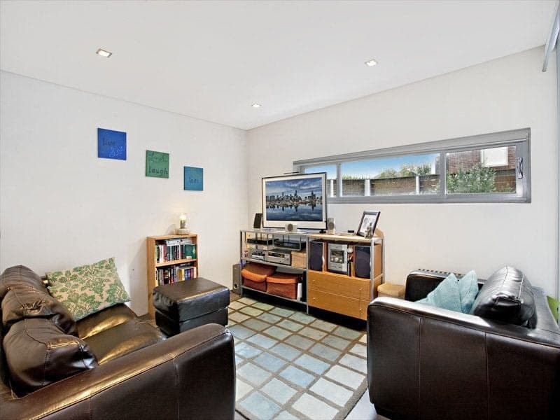 1/70-72 Perouse Road RANDWICK NSW, Randwick - Thumbnail 4