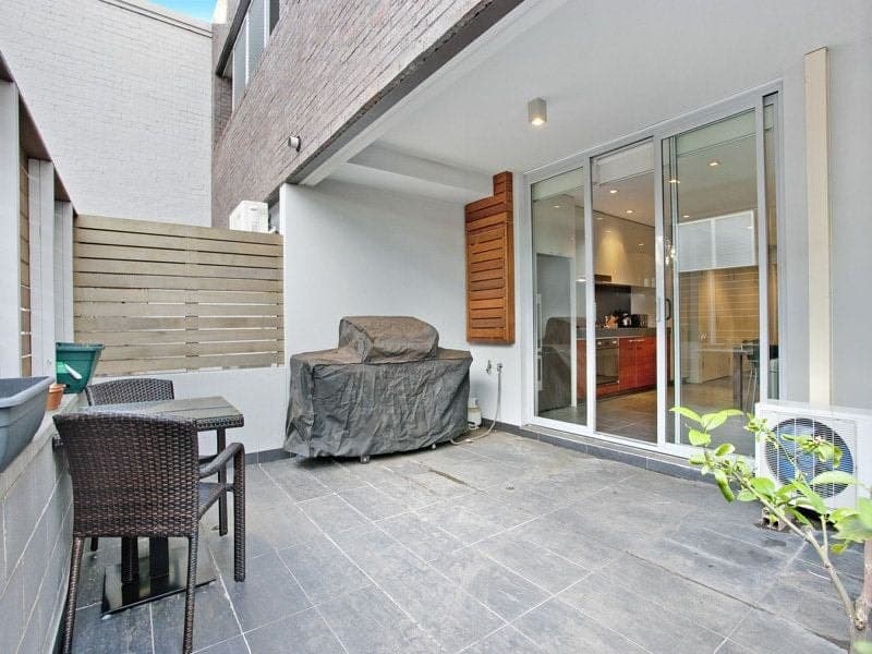 1/70-72 Perouse Road RANDWICK NSW, Randwick - Thumbnail 5
