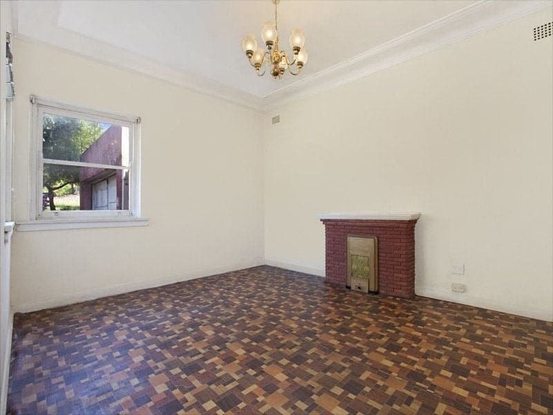 35 Mathewson Street EASTGARDENS NSW, Eastgardens - Thumbnail 2