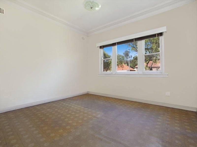 35 Mathewson Street EASTGARDENS NSW, Eastgardens - Thumbnail 3