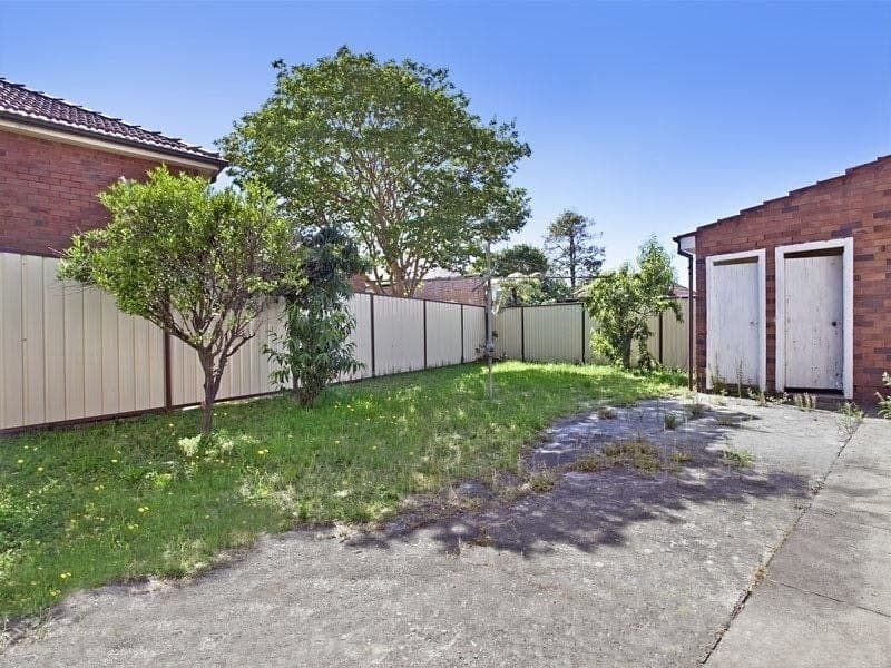 35 Mathewson Street EASTGARDENS NSW, Eastgardens - Thumbnail 5