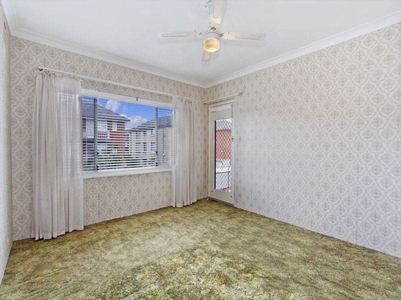 4/31 Jauncey Place HILLSDALE NSW, Hillsdale - Thumbnail 2