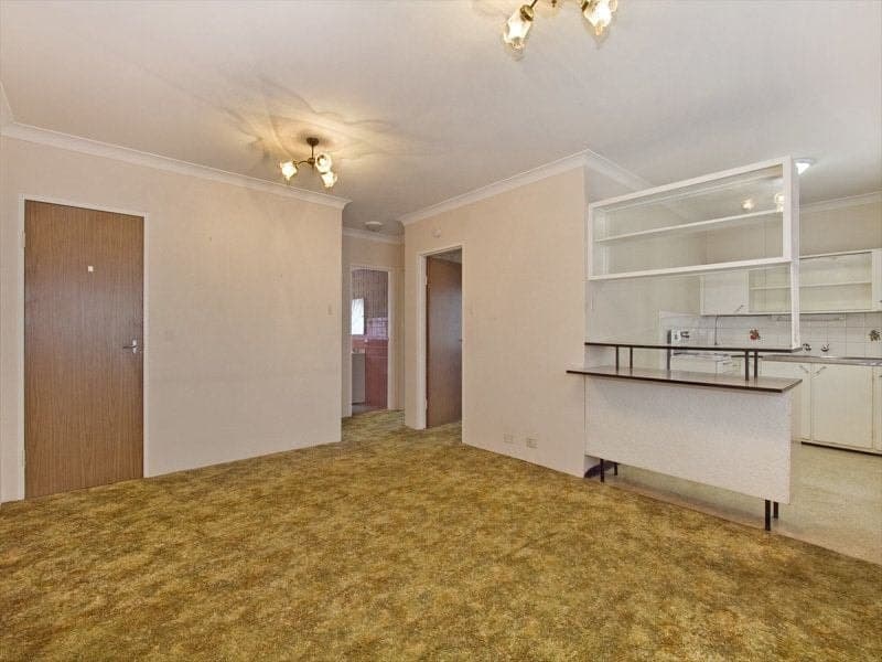 4/31 Jauncey Place HILLSDALE NSW, Hillsdale - Thumbnail 3