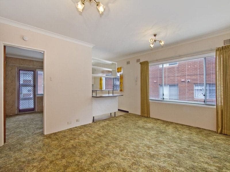 4/31 Jauncey Place HILLSDALE NSW, Hillsdale - Thumbnail 4