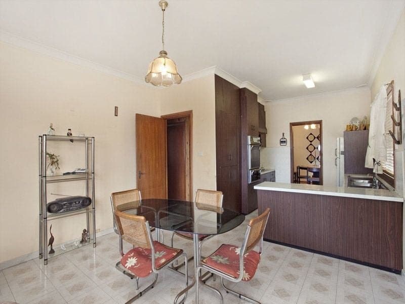 2/43 Jersey Road Access via Anthony Lane MATRAVILLE NSW, Matraville - Image 1